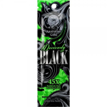 Australian Gold Deviously Black The most powerful x45