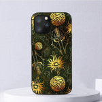 Dragon Age Inquisition m&auml;ngu telefoni&uuml;mbris iPhone 11 12 Mini 13 14 Pro Xs Max X 8 7 6s Plus 5 Se Xr Shell jaoks iPhoneXS