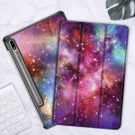 Samsung Galaxy Tab S7/S8 Plus Fe &uuml;mbrisele, SM-T870 T970 P610 T736 X800 X806 kate Samsung Galaxy S6 Lite &uuml;mbrisele S6 lite 10.4" P610