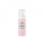 VT Pro Cica Focusing &Otilde;rn Naiste Pesuvahend 150ml