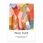 Vintage Van Gogh Matisse Rose Iris Mandli&otilde;is P&otilde;hjamaade pildid Prindi plakatid Seinakunst L&otilde;uend Maalimine Elutoa sisustus A4 21x30cm No Frame