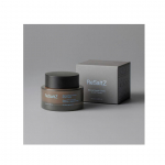 RESALTS Eternal Repair Cream 50ml