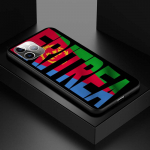 Eritrea riigilipu vapp iPhone 12 Mini 11 11Pro X XR XS Max 8 7 6 6S Plus 5S SE 2020 telefoni&uuml;mbrisele eremust kate iphone 11