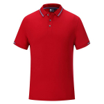 MLD 2031 180g/m&sup2; klassikaline pikee POLO S