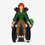 V&auml;ljam&otilde;eldud tegelane Tegelane Deviantart Pealekantav Soojus&uuml;lekande Tr&uuml;kivinyyl Plaastrid Kleebis Riietele DIY Applikatsioonid Pestavad Plaastrid