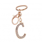 26 t&auml;hte kivikivist unisex kompaktne kauakestev v&otilde;tmehoidja koti kaunistus C