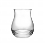 320 ml mikser Whiskey Rock trummel Vintage klaasn&otilde;ud veini degusteerimisklaasid laia k&otilde;huga koguva aroomi konjaki tassi viski nuusutaja 1 Piece 320ml