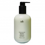 La'dor Hydro LPP parf&uuml;&uuml;mihooldus 350ml (3 Valikud) #MOVET