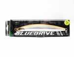 Duo Rough Trail Blue Drive 195S 65 grammi uppumislant CYA0865 (4560)