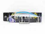 Duo odapea Ryuki 80S SW uppuv lant GHN0172 (7822)