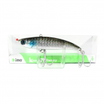 Ima Koume 70 raskekaaluline vaikne vibratsiooniga uppuv lant 110 (0834)