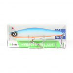 Ima Yoichi 99 Light 23 grammi uppuv lant 014 (0718)