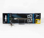 Jackall Metal Jig Bambluz SLJ TG Tungsten 60 grammi Custom Plain (4322)