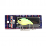 OSP Blitz Tiny Floating Crank Bait Lure P-35 (0676)