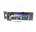 Tackle House Flitz 24 grammi uppuv lant nr.13 (8929)
