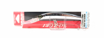 Yo Zuri Crystal Minnow DD 90 mm ujuv lant R1134-HSIW (1039)