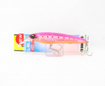 Yo Zuri Duel L Blue Fix Minnow 100S uppuv lant F1232-HPI (1176)