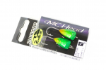 Shimano JH-213R Jig Head MC Head 13 grammi 02T 622198