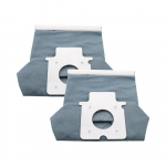 2tk/partii tolmukott Panasonicu MC-CG381 MC-CG383 MC-CG461 MC-E7302 MC-E7303 MC-E7305 MC-E7111 MC-E7113 tolmuimeja osade jaoks