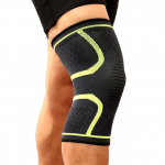 1 tk Fitness Running Jalgratta p&otilde;lve toetavad traksid, elastsed nailonist spordikompressioon p&otilde;lvekaitsme varrukas korvpalliv&otilde;rkpalli jaoks XXL