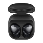 YurKem TWS k&otilde;rvasisene k&otilde;rvaklapid Mini juhtmevaba Bluetooth 5.0 peakomplekt Sport k&otilde;rvaklapid M&auml;nguk&otilde;rvaklapid laadimismikrofoniga Samsung Xiaomi telefonile must