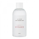 HYGGEE - All-In-One Care puhastusvesi 300ml