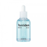 [Torriden] DIVE-IN madala molekulmassiga h&uuml;aluroonhappeseerum 50ml