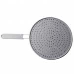 Tugev pann, vastupidav kate, &otilde;likindel Mugav hall