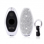 Autov&otilde;tme korpuse kate McLaren One Key Start 720S 570S 600LT540C 570GT alumiiniumsulamist auto v&otilde;tmekaane v&otilde;tmekoti tarvik