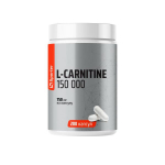 Sporter L - karnitiin 150 000 - 200 Kork