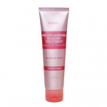 KUNDAL Protein Bonding No Wash Trearment 130ml Ylang Ylang 130ml