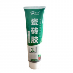 Plaadiliim Seinaplaadid P&otilde;randaplaadiliim Keraamika Keraamiliste plaatide parandusliim