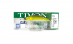 Jackall Timon Tricoroll GT 56 MD-F ujuv lant Glow Ayu (4278)