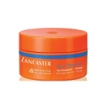 Lancaster P&auml;ikesepruunistaja S&uuml;vendaja Spf6 200ml
