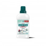 Sanytol tekstiilide desinfektant 500ml