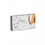 Xls Medical Xls Kilos Centimeters 30 Tabletti