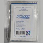 Stray Kids PASSORI KOMPLEKT Pilot: 5 t&auml;rni eest