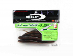 OSP Soft Lure Dolive Shot 4,5 tolli TW-146 (9459)