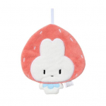 Rippuv salvr&auml;tik Kiirelt kuivav lai kasutusala pestav Suurep&auml;rane k&uuml;&uuml;liku k&auml;tepuhastuslapp Puhas riie kodutarbed roosa