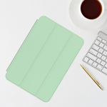 iPad Mini 6 &uuml;mbrisele 2021 Uus magnetiline kaitse&uuml;mbris iPad Pro &uuml;mbrisele iPad mini6 &uuml;mbrisele ipadmini6 &uuml;mbrisele Air 4 5 10.
