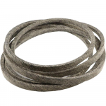 Tekirihm John Deere L120 L130 D140 LA145 GX21833 GX20571 1/2 x 141'' jaoks