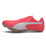 Puma evoSpeed Sprint 10 Ignite Roosad Meeste Tennised H&otilde;bedased 193452-02 41 red