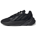 adidas Ozelia Must S&uuml;sinik Naiste Tennised Core-Black H04268 36⅔
