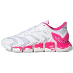 David Beckham x adidas Climacool Vento Valge Roosa Unisex Tossud Pilvevalge GX5453 42