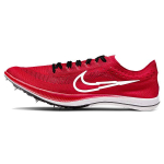 Nike ZoomX Dragonfly Bowerman Track Club Unisex Tossud Punane Gym-Red Valge DN4860-600 47