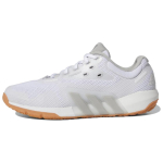 adidas Dropset Cloud White Grey Women Sneakers Grey-Two Silver-Metallic GX7959 36⅔ white