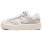 New Balance CT302 meresoola unisex tossud kreem koobalt CT302RB 39.5