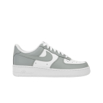 Nike Air Force 1 07 Wolf Grey White Meeste tossud FD9763-101 41