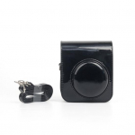 Kaamerakott kriimustuskindel, lihtne kasutada koos eemaldatava &otilde;larihmaga kaamera kaitsekotiga Instax Mini12 jaoks