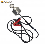 Esmaklassiline 12 V oksaalhappe aurusti varroa lestade t&otilde;husaks raviks mesilas &ndash; Essential Mesindus &ndash; Mesilaste tarvikud